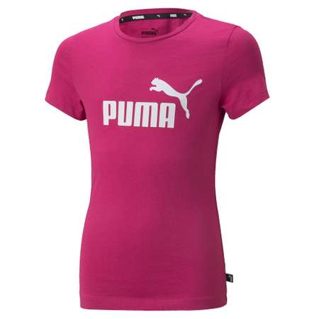 Футболка Puma