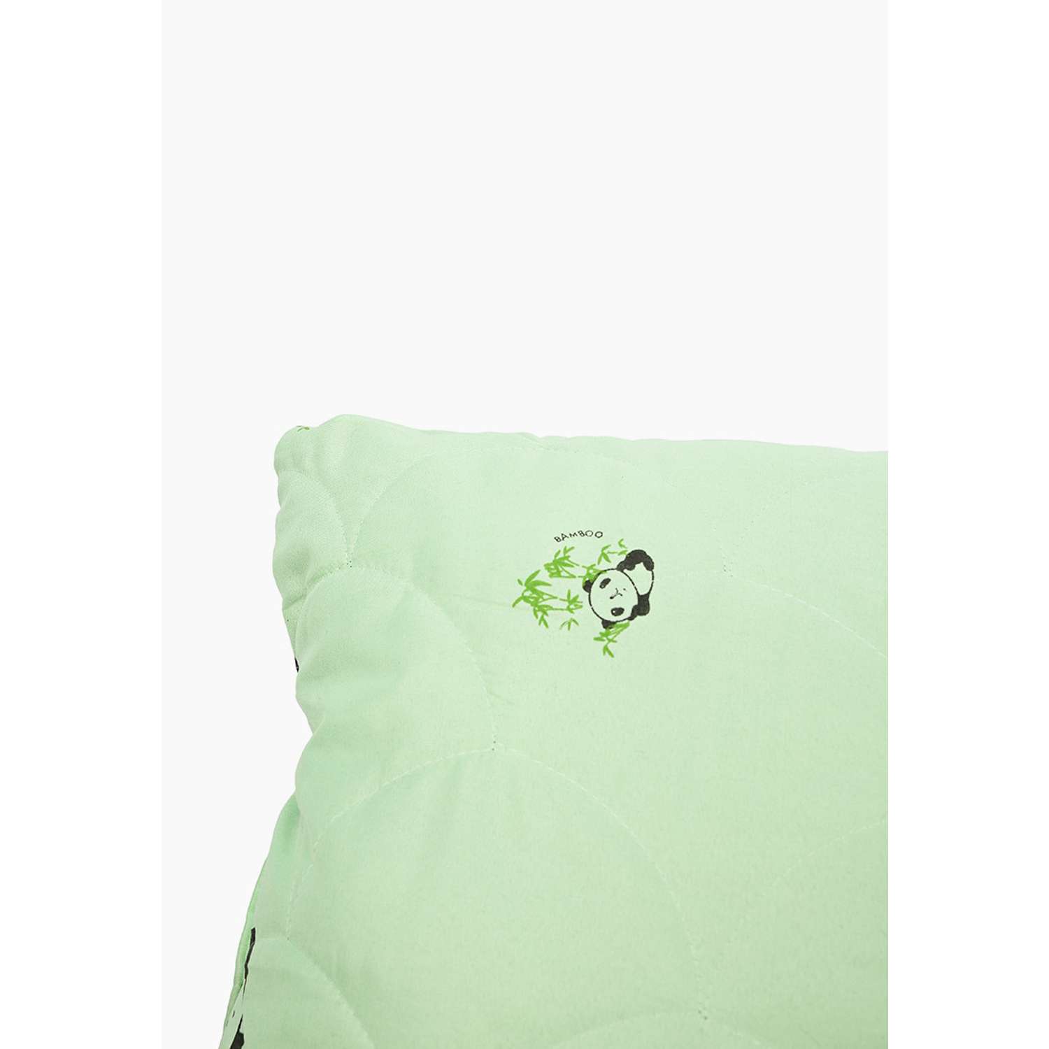 Подушка La Pastel для сна - фото 2