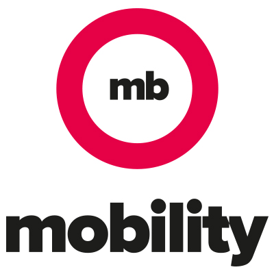mObility