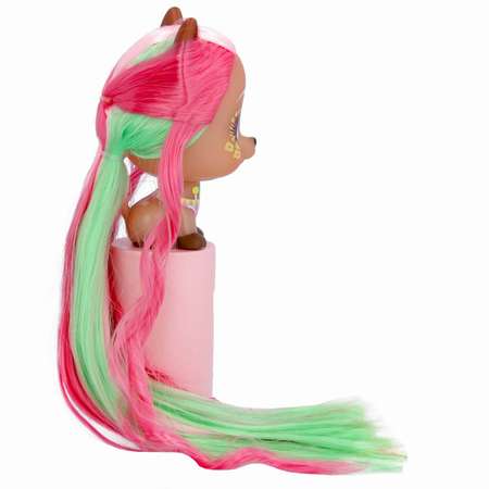 Фигурка IMC Toys Модные щенки Jasmine