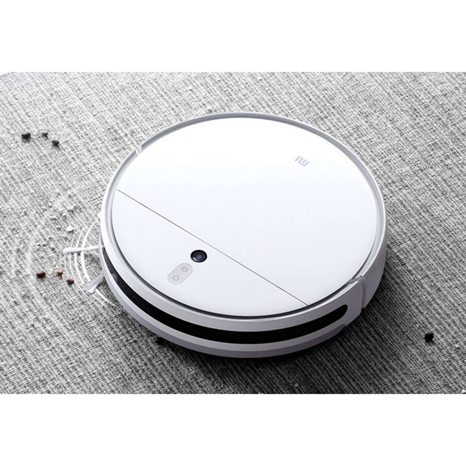 Xiaomi mijia 3c sweeping vacuum cleaner white. Робот-пылесос Xiaomi Mijia 2c sweeping Vacuum Cleaner. Робот-пылесос Xiaomi Mijia 2c sweeping Vacuum Cleaner stytj03zhm. Mi Robot Vacuum-Mop 2. Xiaomi Mijia 2c sweeping Vacuum Cleaner (stytj03zhm).