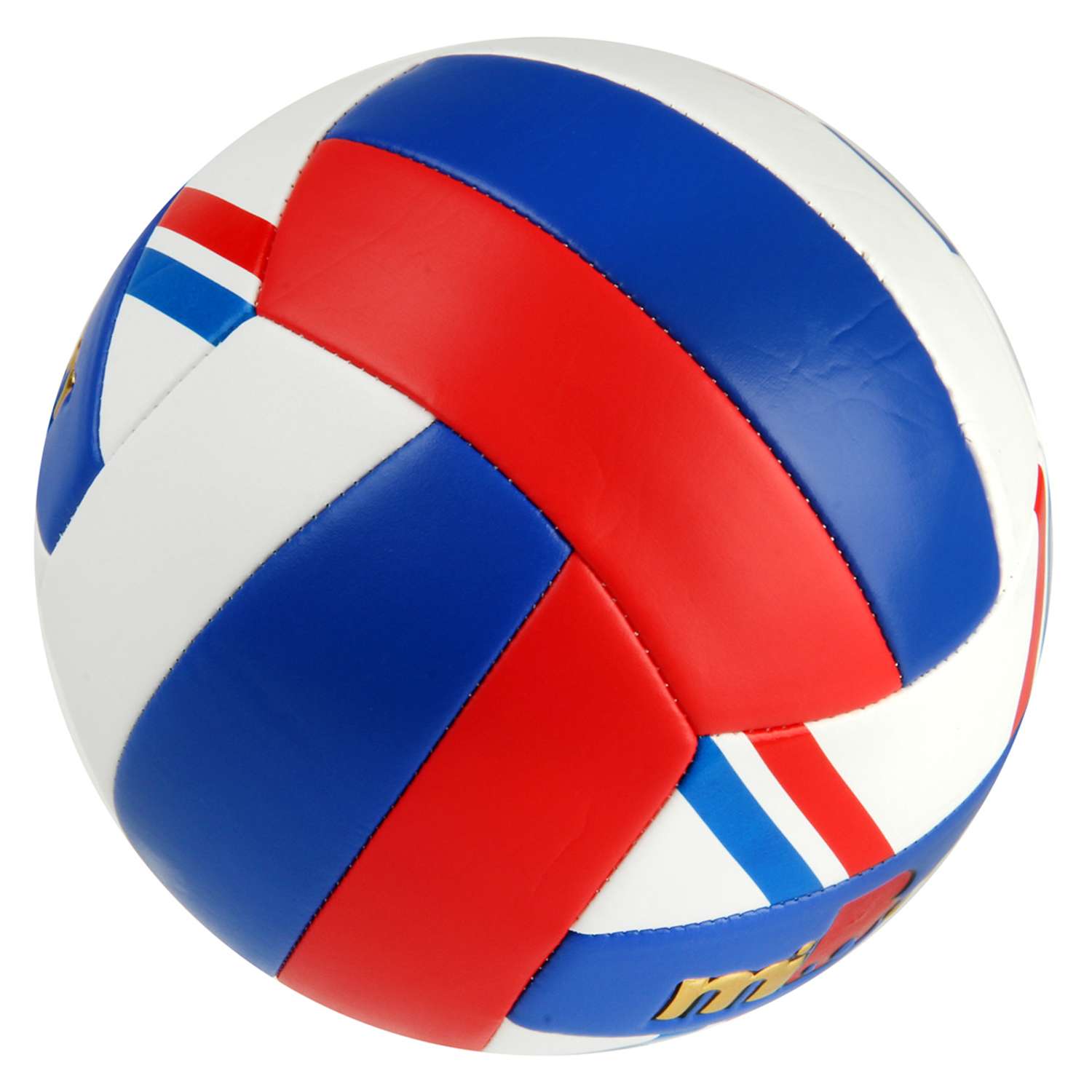 Мяч Veld Co волейбольный - фото 2
