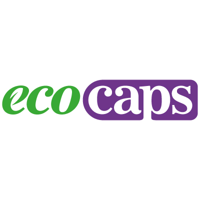 EcoCaps