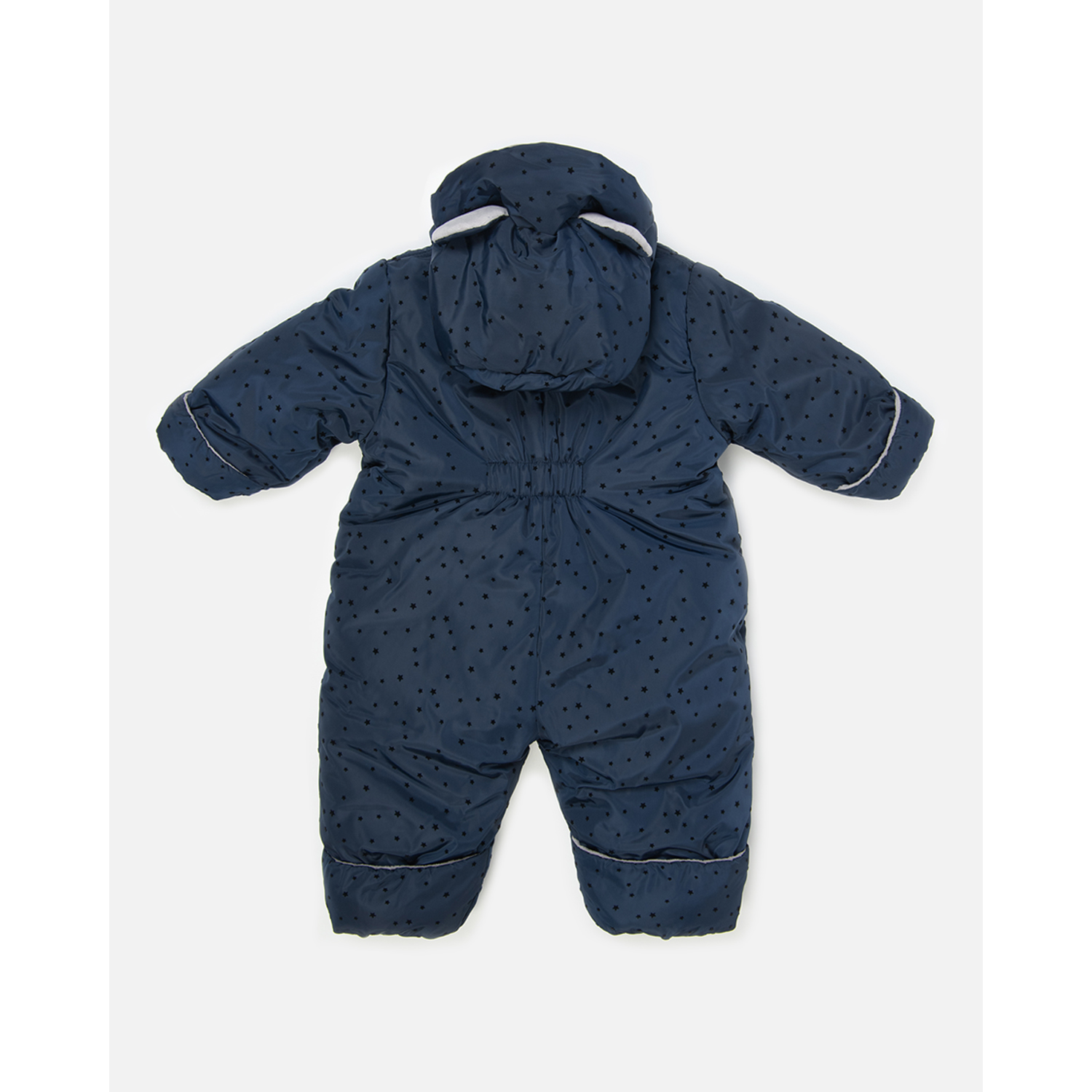 Комбинезон Baby Gо AW22-KP01BGib-66 - фото 3