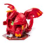 Фигурка-трансформер Bakugan Драгоноид большая 6054794