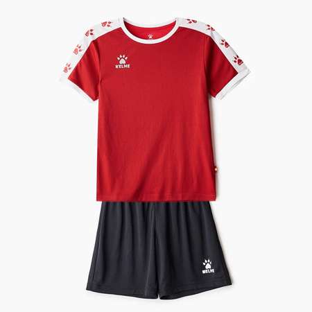 Футбольная форма KELME