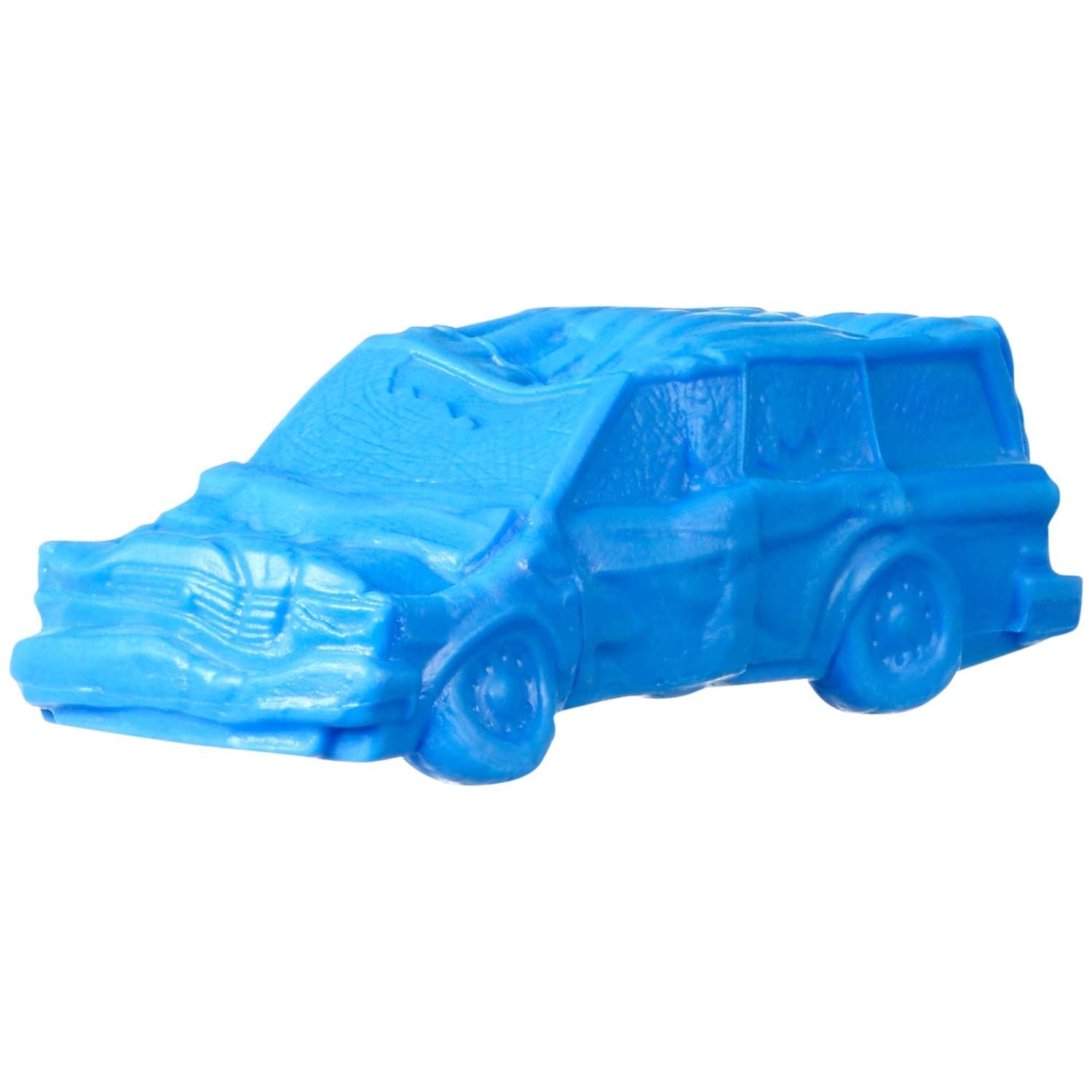 Автомобиль Hot Wheels 1:64 21572 - фото 4