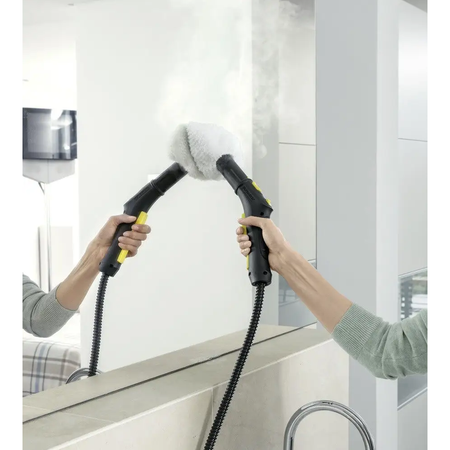 Пароочиститель Karcher SC 2 EasyFix