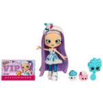 Кукла Shopkins Shoppies Фея Фрия