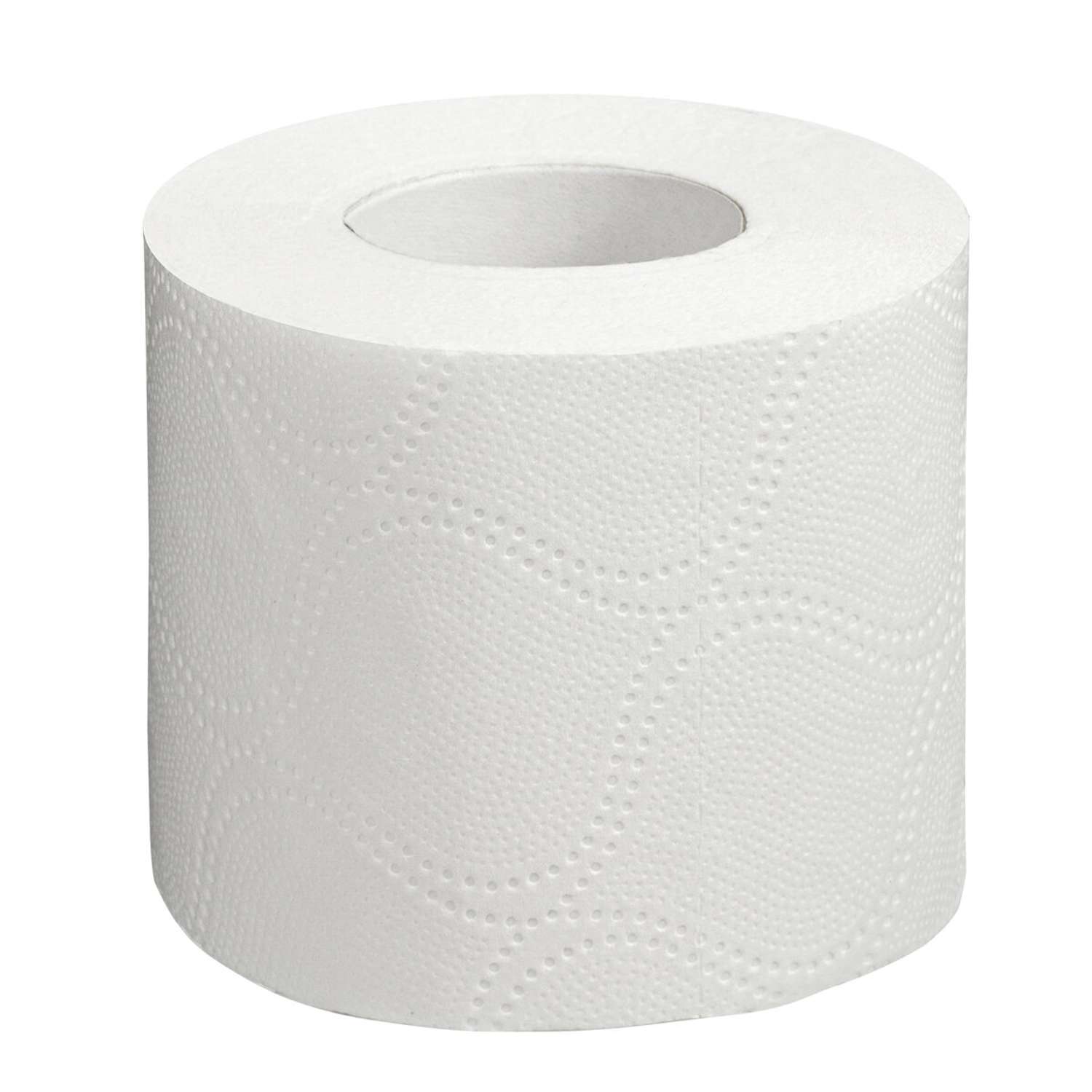 Туалетная бумага Лайма в упаковке 12 штук 2-х слойная - фото 2