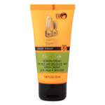 Крем-экран для лица и декольте BIO WORLD SPF 30 Secret life luxury therapy 50мл