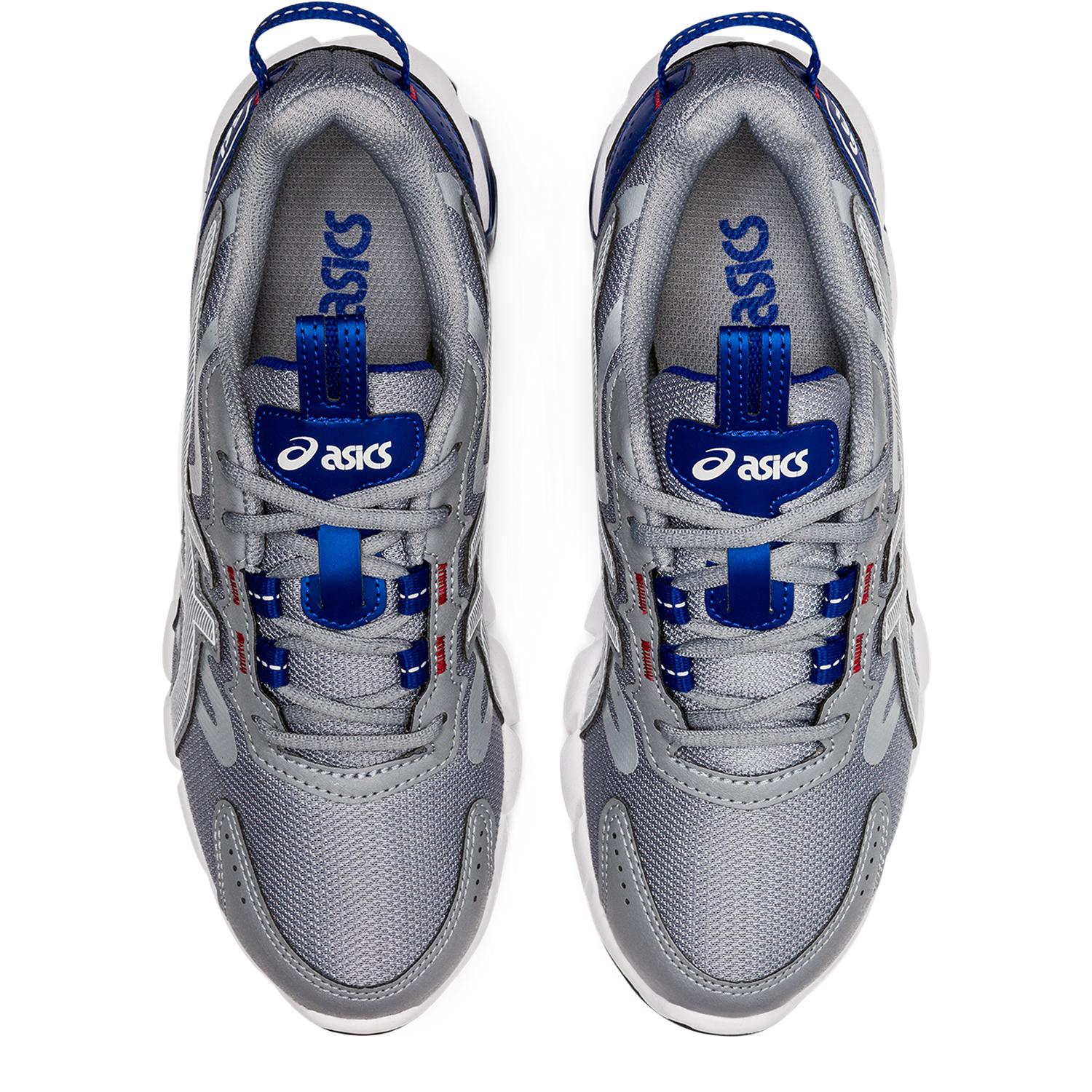 Кроссовки ASICS 1204A00321 - фото 6