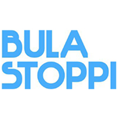 BULA STOPPI