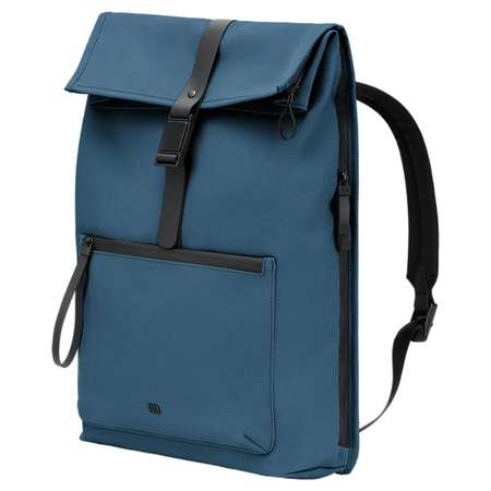 Рюкзак Ninetygo URBAN DAILY Backpack