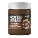Продукт диетический VPLAB Protein Spread шоколад с кусочками орехов 250г