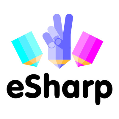 eSharp