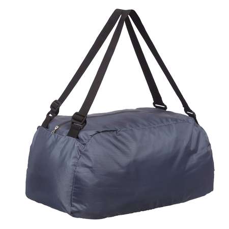 Сумка-рюкзак Mobylos Bag 33 л