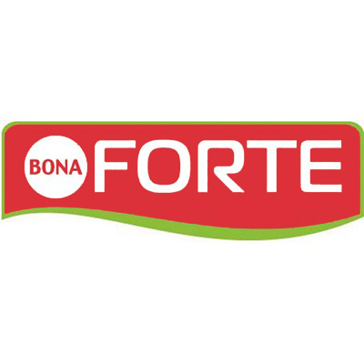 Bona Forte