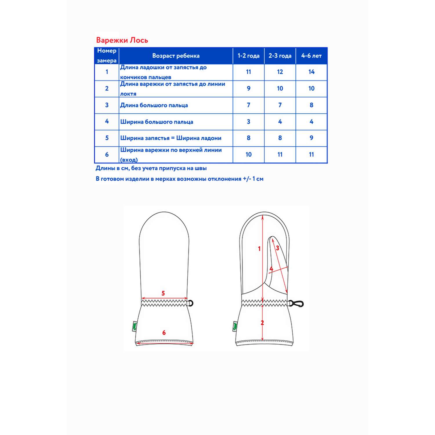Варежки размеры для детей. Олдос варежки Размерная сетка. Варежки Ziener детские Размерная сетка. Таблица размеров варежки детские Олдос. Варежки краги детские зимние Размерная сетка.