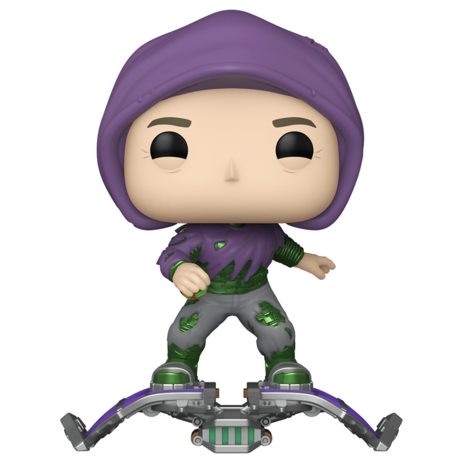 Фигурка Funko - фото 1