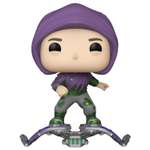 Фигурка Funko