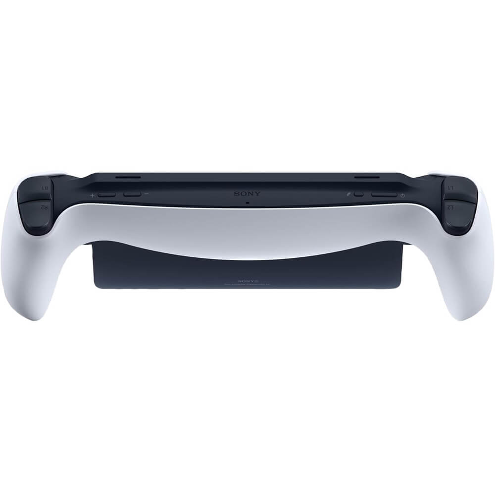 Портативное Игровое Устройство Sony Sony PlayStation Portal - фото 4