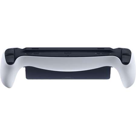 Портативное Игровое Устройство Sony Sony PlayStation Portal