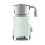 Вспениватель молока SMEG MFF01