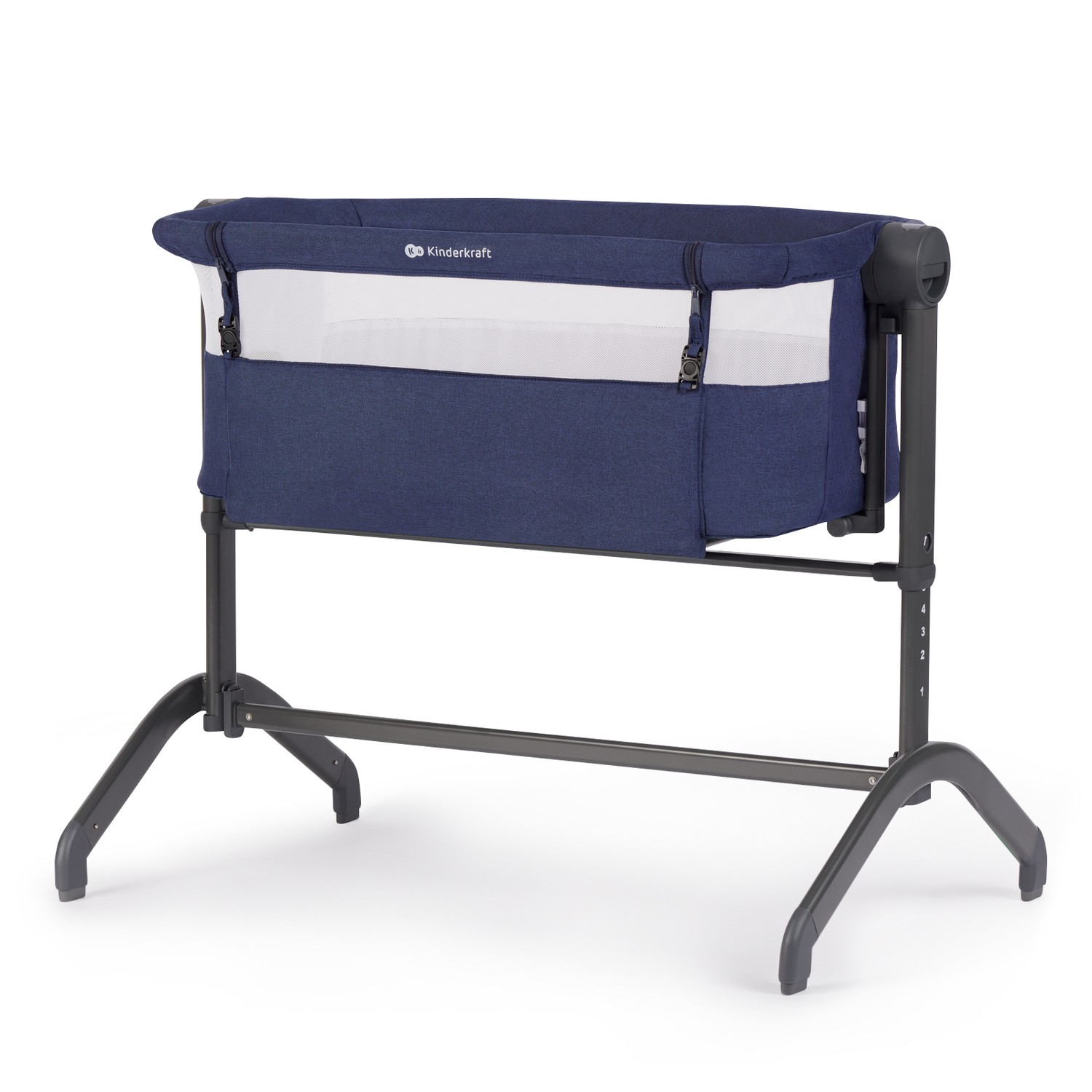 Kinderkraft changing table deals