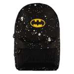 Рюкзак Difuzed Batman Core Logo Backpack BP651436BAT