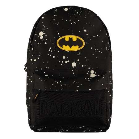 Рюкзак Difuzed Batman Core Logo Backpack BP651436BAT