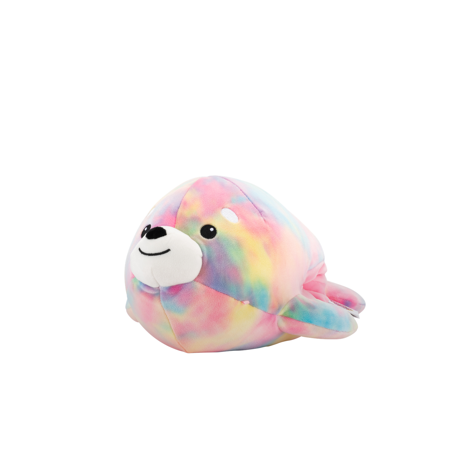 Игрушка мягкая Squishmallows Тюлень RBHG00096 - фото 3