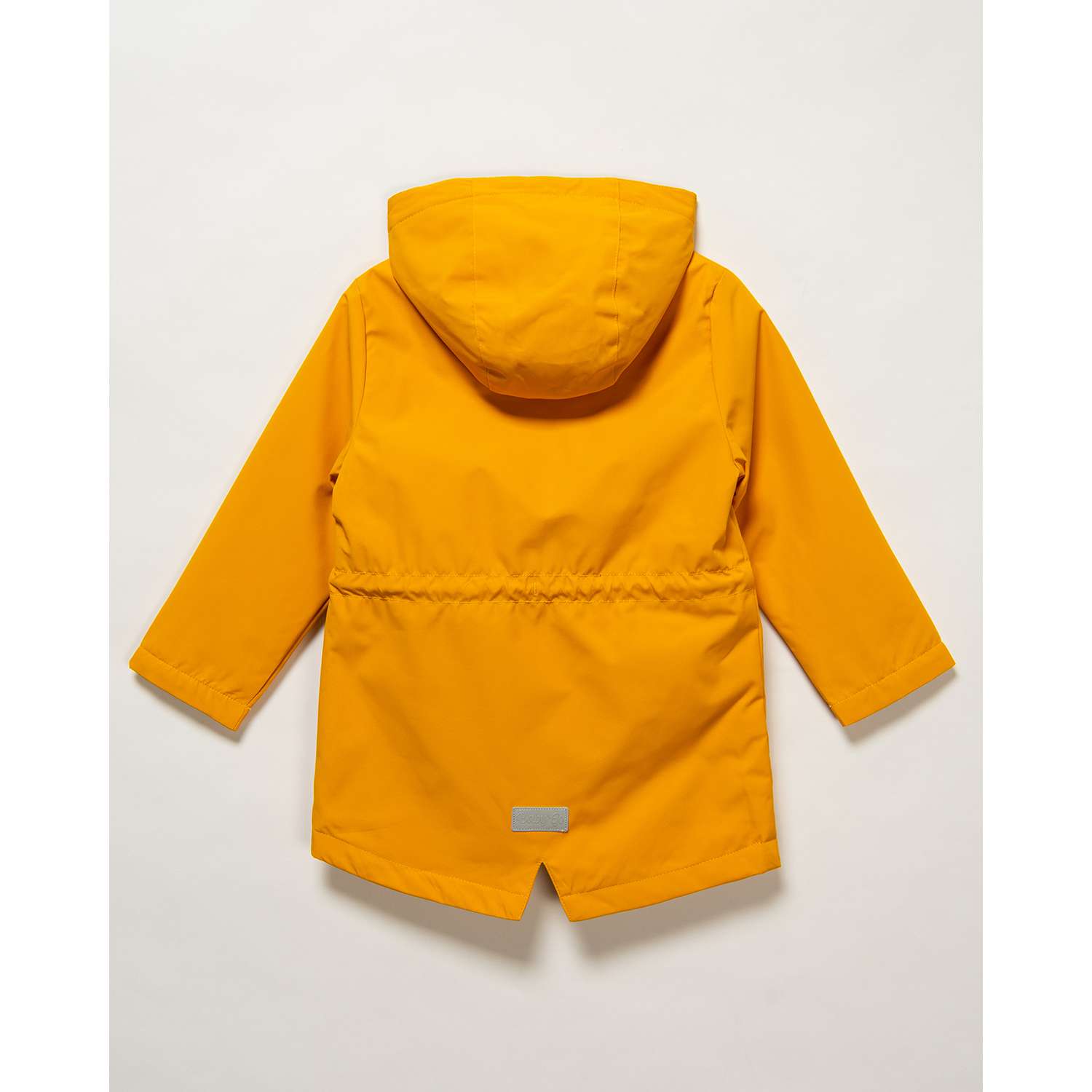 Куртка Baby Gо S23-469BGib-D3 - фото 3