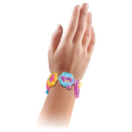 Набор для творчества Twisty Petz