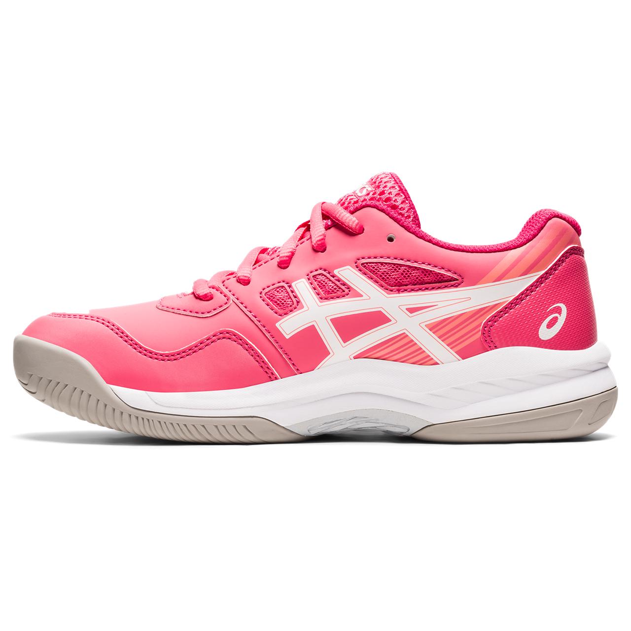 Кроссовки ASICS 1044A025.700 - фото 1