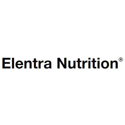 Elentra Nutrition