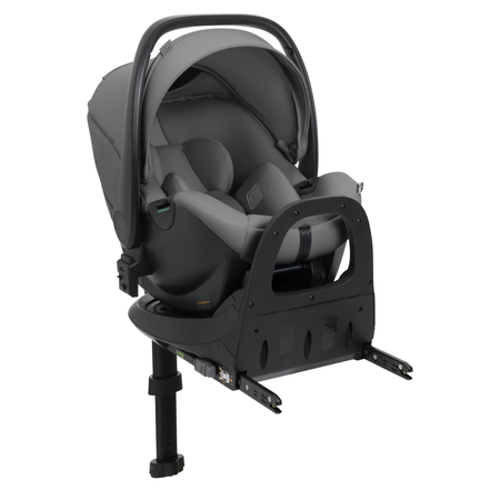 Автокресло Chicco Kory plus Isofix 0 (0 -13 кг)