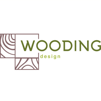 WOODING design