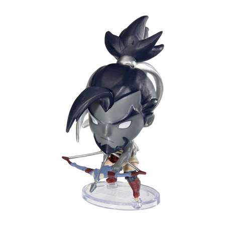 Фигурка Blizzard Demon Hanzo B63065