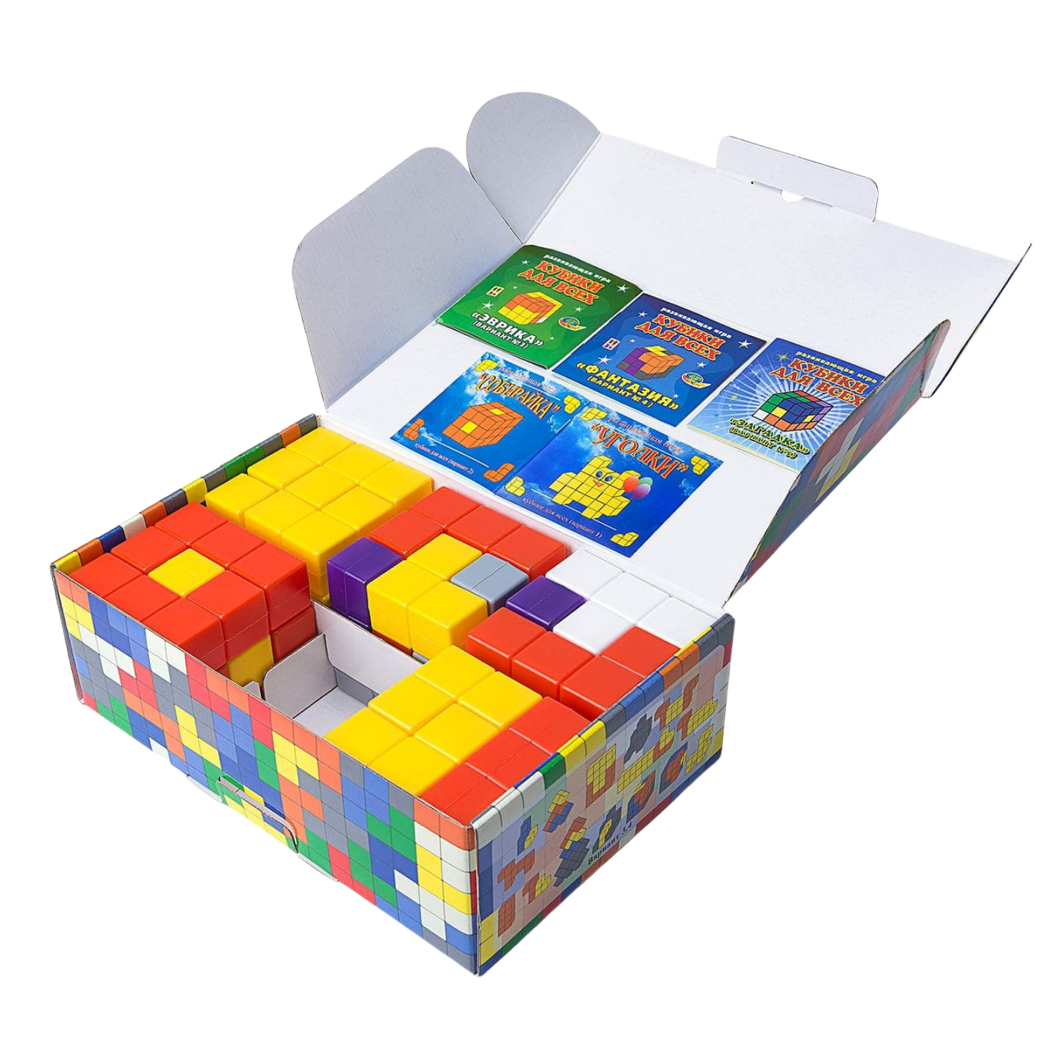 Кубики никитиной купить. Игра кубики для всех Никитина. Кубики для всех - логические кубики (набор из 5-ти вариантов). Игры Никитиных кубики для всех. Корвет кубики-Уникуб (Корвет).