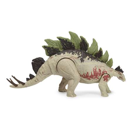 Фигурка Jurassic World