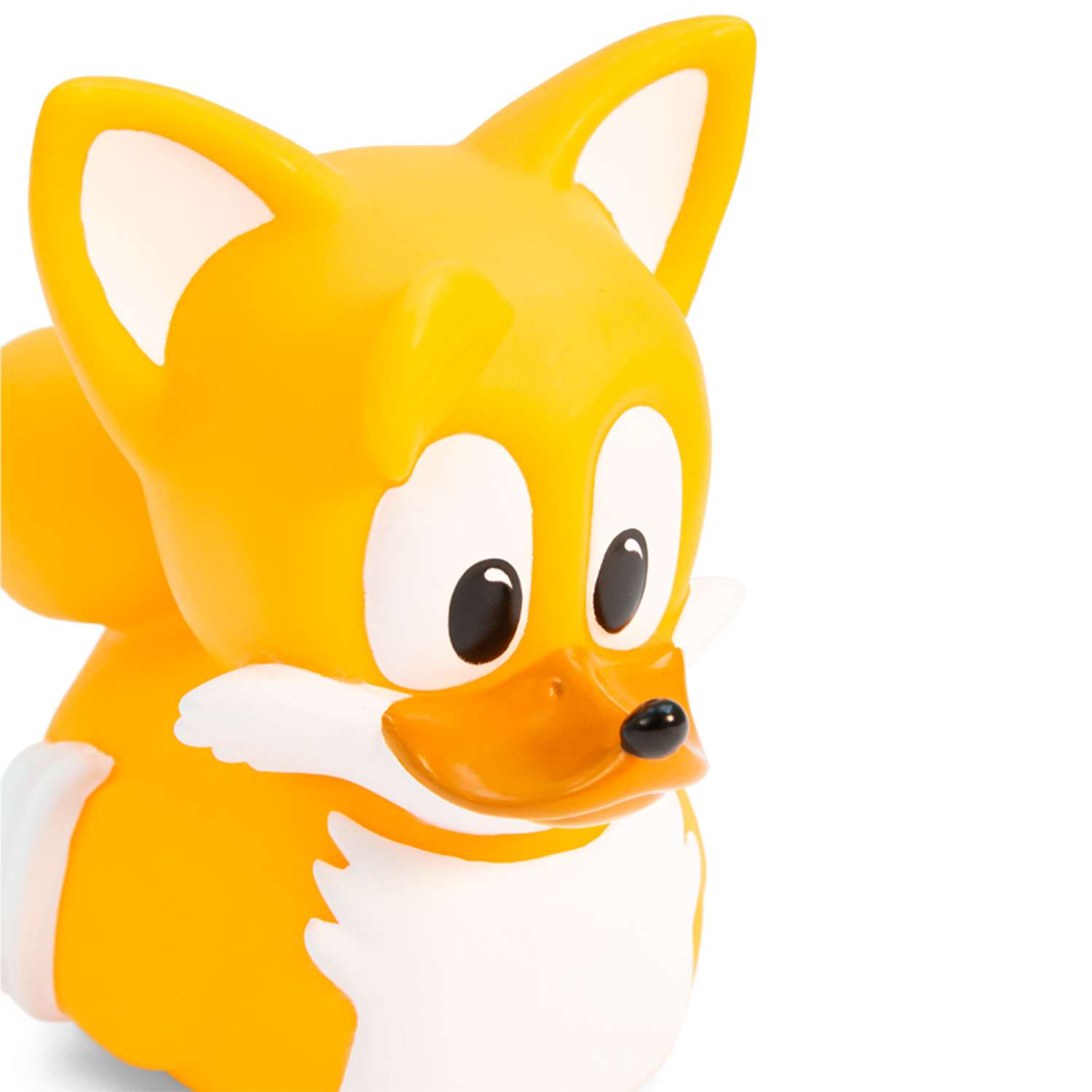 Фигурка Sonic The Hedgehog Tails - фото 3