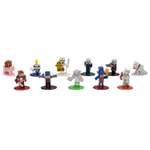 Фигурка Jada Toys