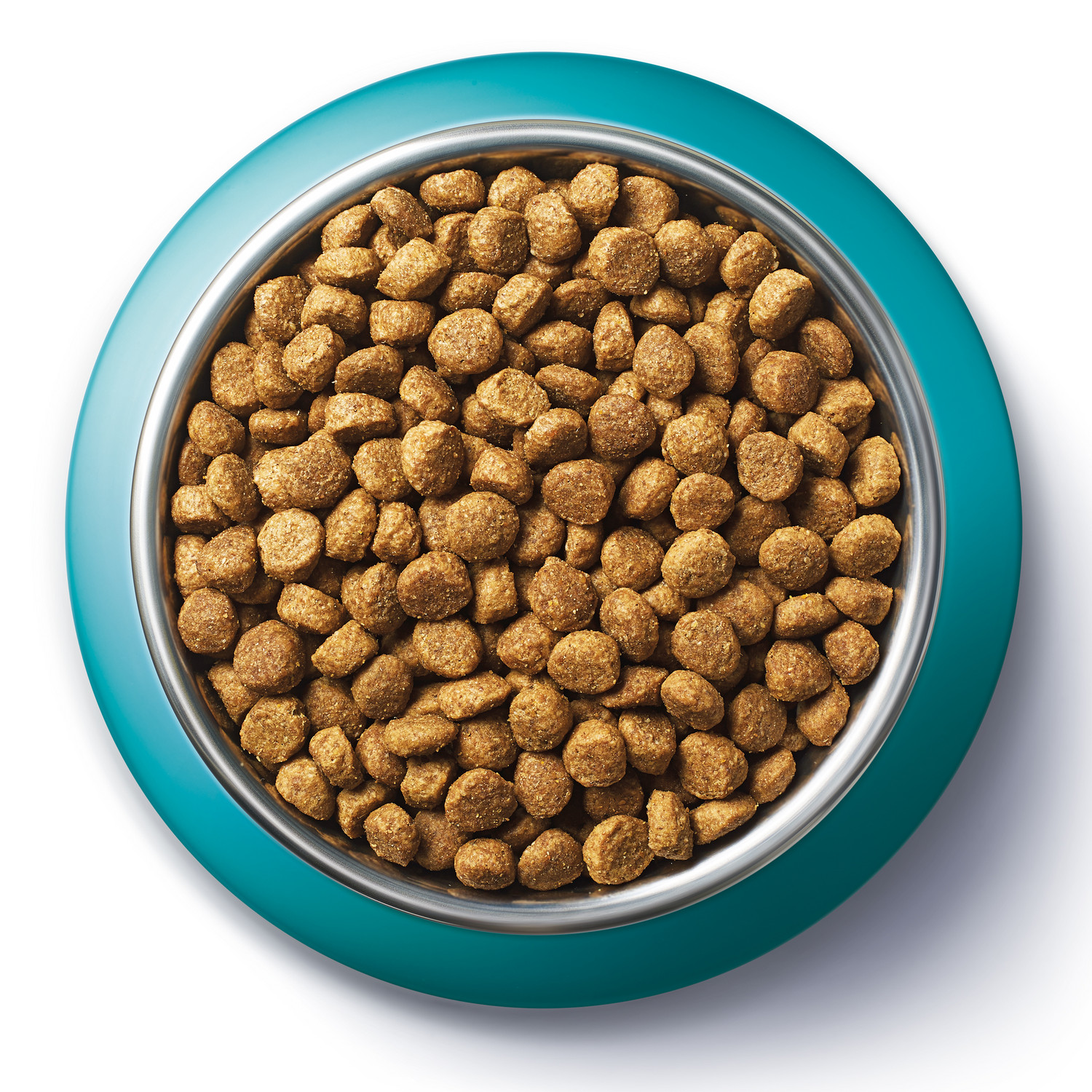 Корм для кошек Purina One домашних с индейкой 200г - фото 6