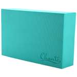 Подушка для растяжки Chante CH26-000-26-34