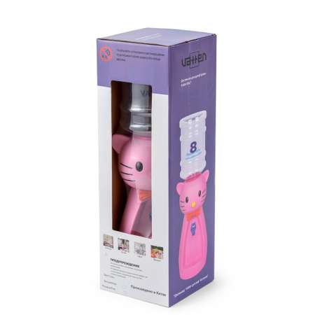 Игрушка VATTEN