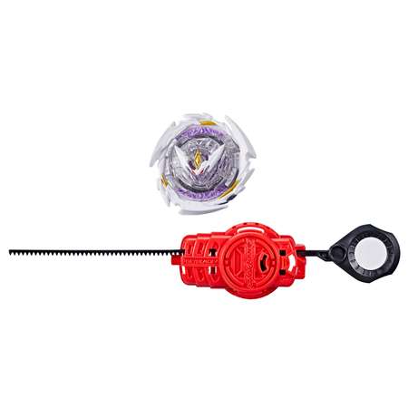 Набор игровой BeyBlade Дистракшн Белфайр B7 с пускателем F4068EU4