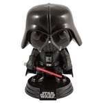 Фигурка Funko Pop bobble Star Wars Darth Vader