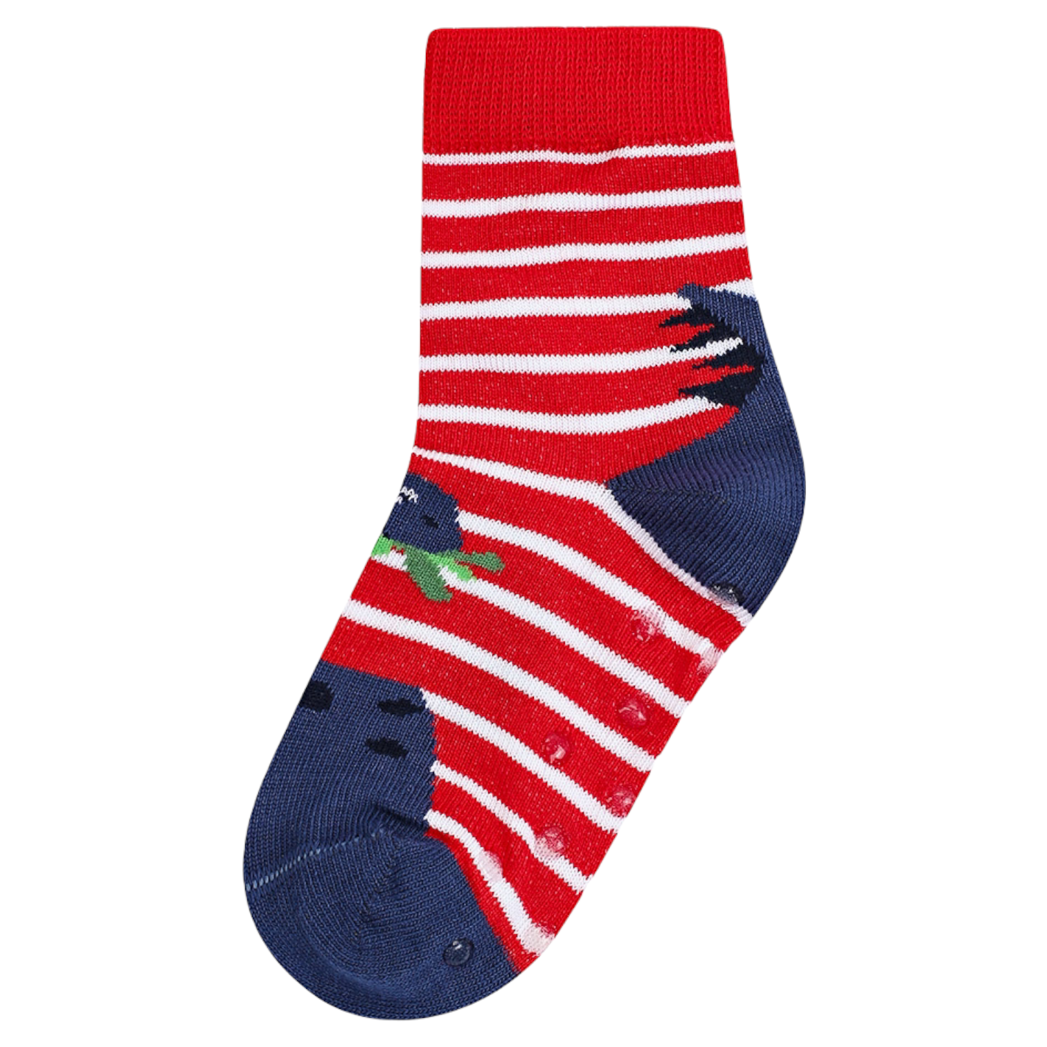 Носки RuSocks ДТ-95/1 М Рис-02 - фото 3