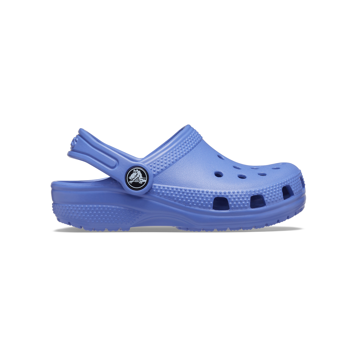 CROCS 204536 434 970